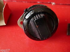 AR88D  AR88 Mains Voltage Selector  Switch Part No. K99585-1  New Old Stock  1pc