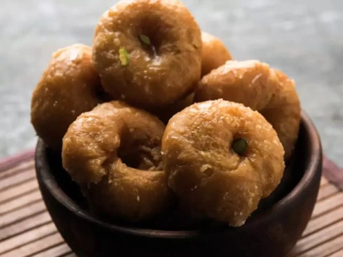 Balushahi burfi festival - balushahi, -festival