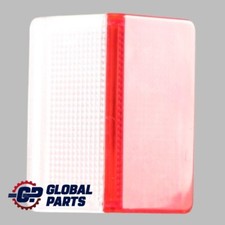 Trunk Lid Lamp Mercedes W204 W207 Interior Bootlid Light A2218202101