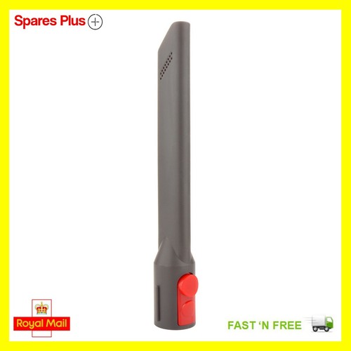 For dyson v10 - v10, v11