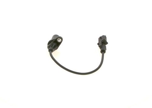 Fits bosch 261 210 198 - 261,