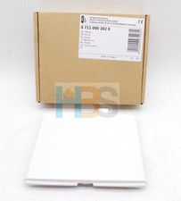 Worcester Bosch Greenstar