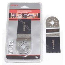 Multi Tool Blade 35mm Wide
