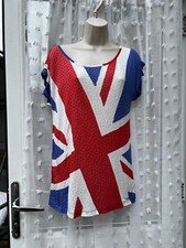 GORGEOUS GERI BY NEXT BRIGHT