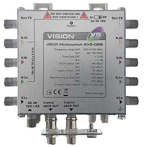 Ev5 d2s dscr - ev5-d2s,