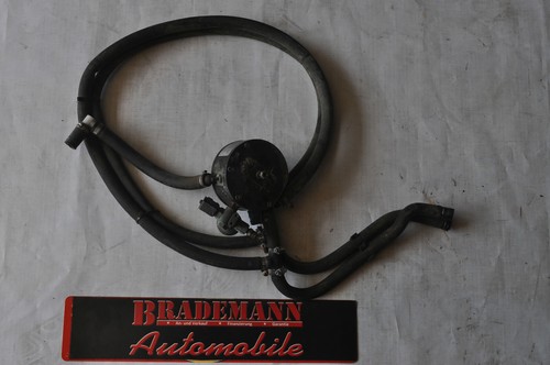 Prins 180 1001 vsi reducer - prins, 180/1001/h