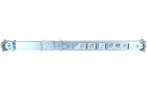 Dell x632k poweredge - dell,