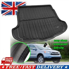 For honda crv mk3 2007 - uk,