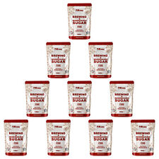 Brewing Sugar 10 x 1kg Pack