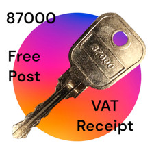 ARCADE VENDING MACHINE QUIZ