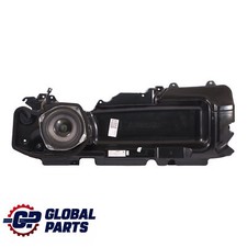 Audi A6 C6 Front Door Speaker