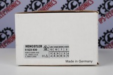 HENGSTLER 0 523 530