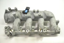 OPEL VECTRA C 1.9 CDTI 2007