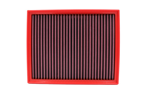 Bmc performance air filter - bmc,