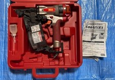 Max Nail Gun HN-65Z1 ks011dwc