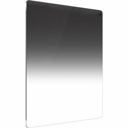Graduated nd8 filter for cokin - nd8,