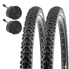 Kenda K-1027 (Kadre) Mountain