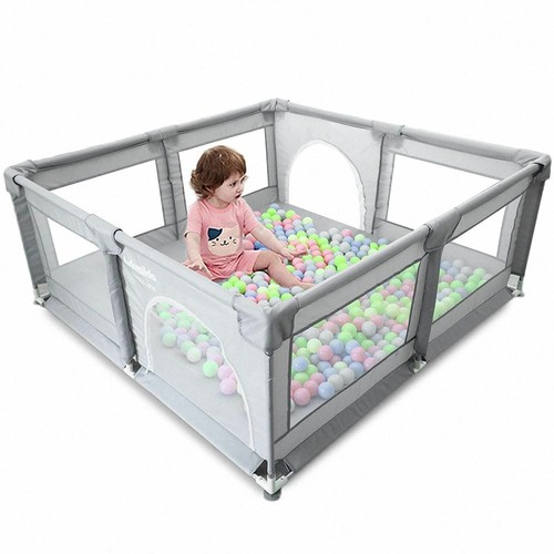 Arkmiido playpen - arkmiido,