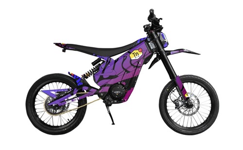 Talaria xxx graphics - xxx,