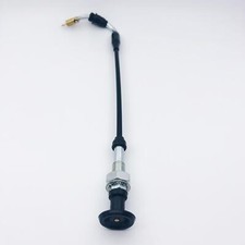 Carburetor Choke Cable