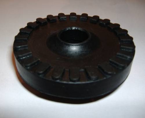 Fiat 500 126 engine - 126, /