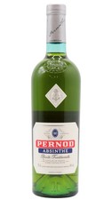 Pernod - Aniseed Absinthe 70cl