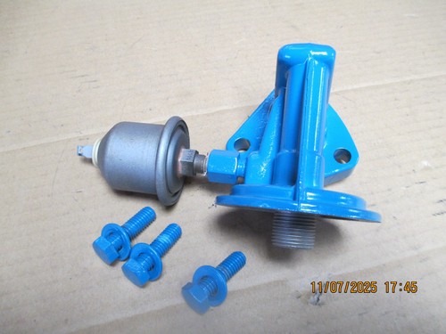 1970 1979 trans - trans, engine