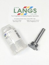 Titman Weatherstrip Router