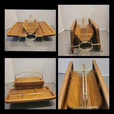 Vintage Mid Century Modern