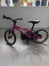 Isla Bike CNOC 14 Small –