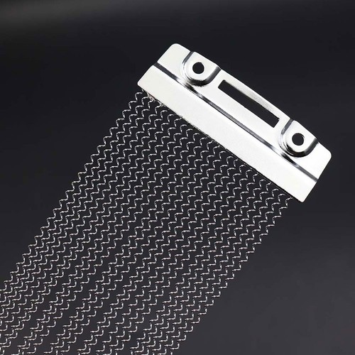 Durable steel wire for - wire, 14