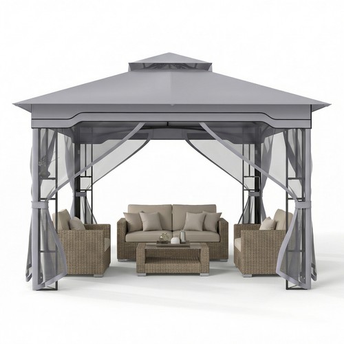 330x330cm heavy duty - heavy,