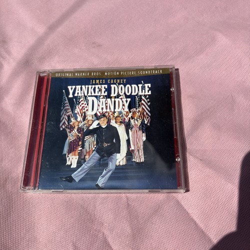 Yankee doodle dandy original - yankee,