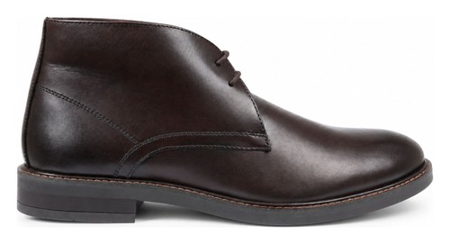 Oban men brown - men's,