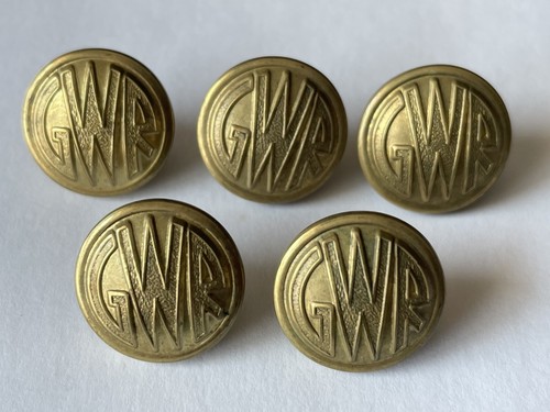 Vintage gwr great western - vintage,