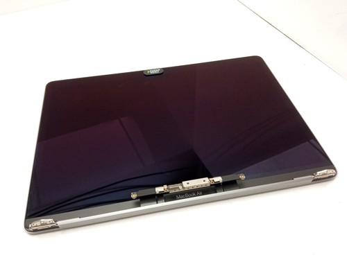 Apple macbook air - a2337, 13"