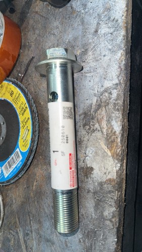 1jz gte vvti - vvti, oil