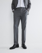 River Island Mens Suit