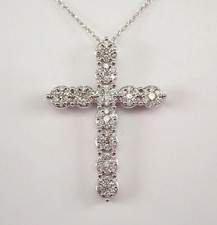 2.00Ct Round Cut Lab Created