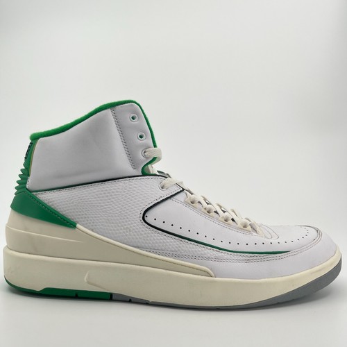 Nike air jordan retro - nike,