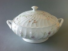 Wedgwood Campion Tureen -