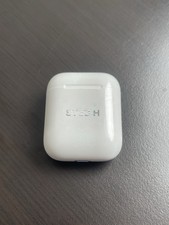 Apple airpods 2nd gen - airpods,