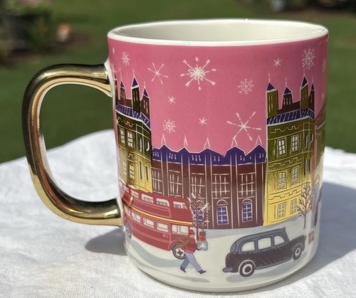 Anthropologie christmas time - anthropologie,