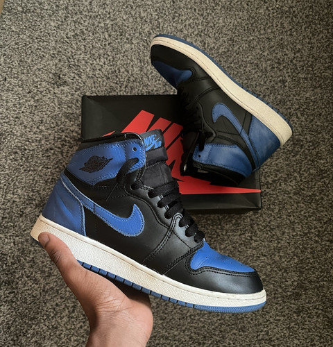 Nike air jordan retro - jordan,