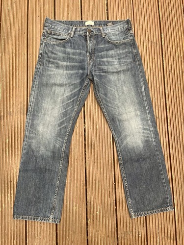 Men firetrap blackseal - men’s,