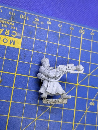 Warhammer 40k valhallan ice - warhammer,