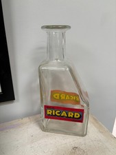 Vintage French Pastis Ricard
