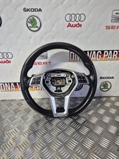 MERCEDES E CLASS 2013 W212