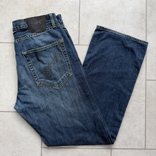 Vintage hardy christian - vintage, by
