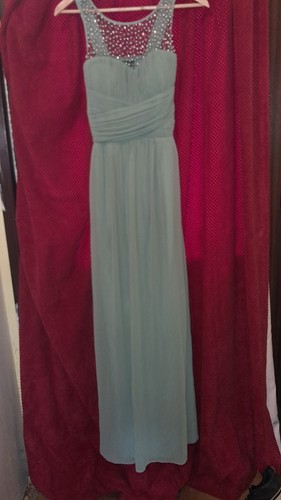 Lovely little mistress size - size, 10